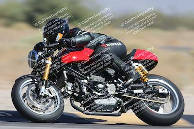 media/Oct-13-2025-Moto Forza (Mon) [[a66d839500]]/3-B Group/Session 4 Turn 4 Tree of Life/